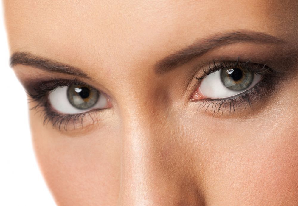 Remediul natural cu care vei scapa de cearcane. Produsul homemade care face minuni intr-un timp rapid