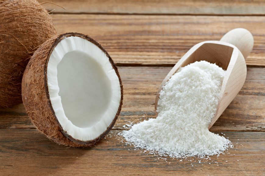 6 mancaruri satioase si bogate in calorii pe care trebuie sa le incluzi in dieta cand tii cura de slabire