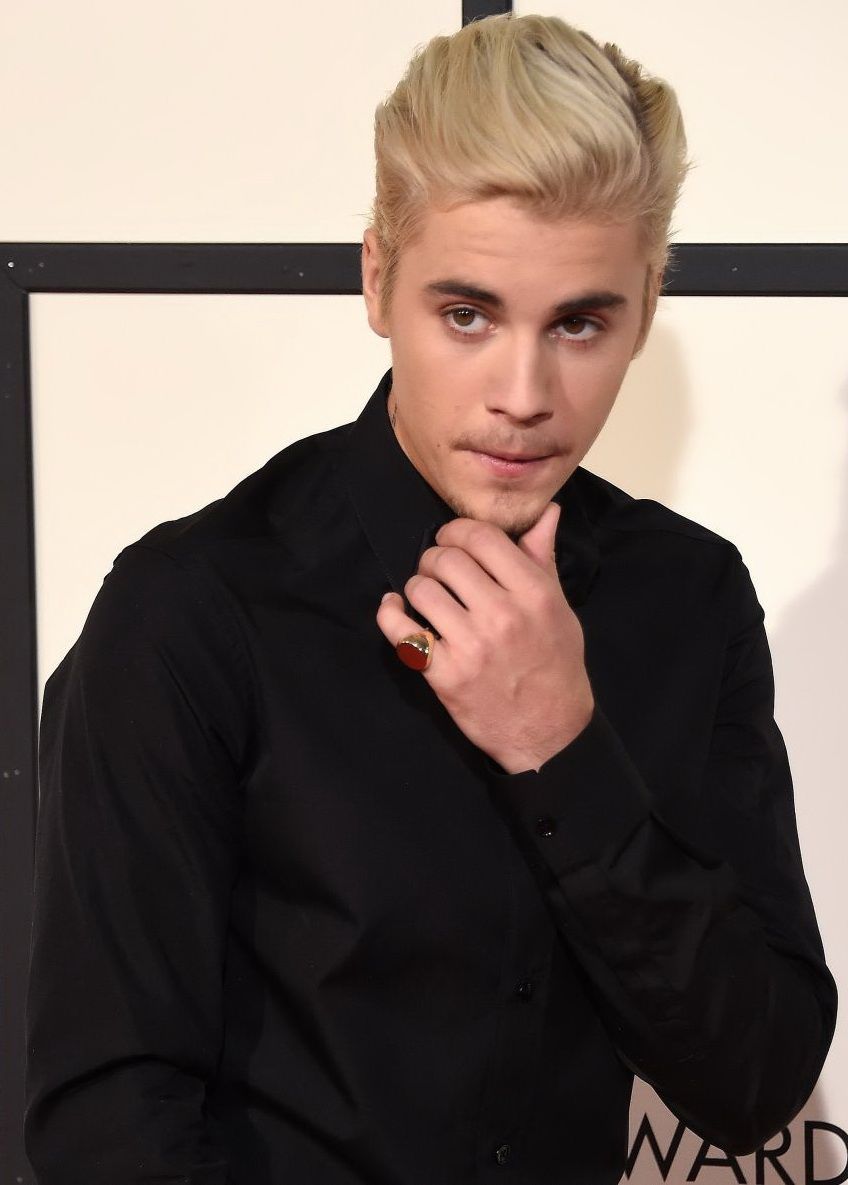 Gest adorabil facut de Selena Gomez pentru Justin Bieber. Fanii, topiti sa afle cum l-a recompensat dupa Grammy-uri