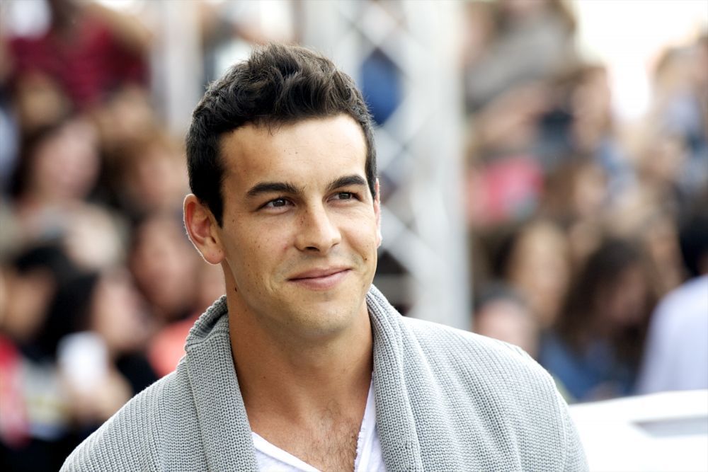 Mario Casas, de nerecunoscut pana si pentru cele mai infocate fane. Cum arata, mai nou, actorul