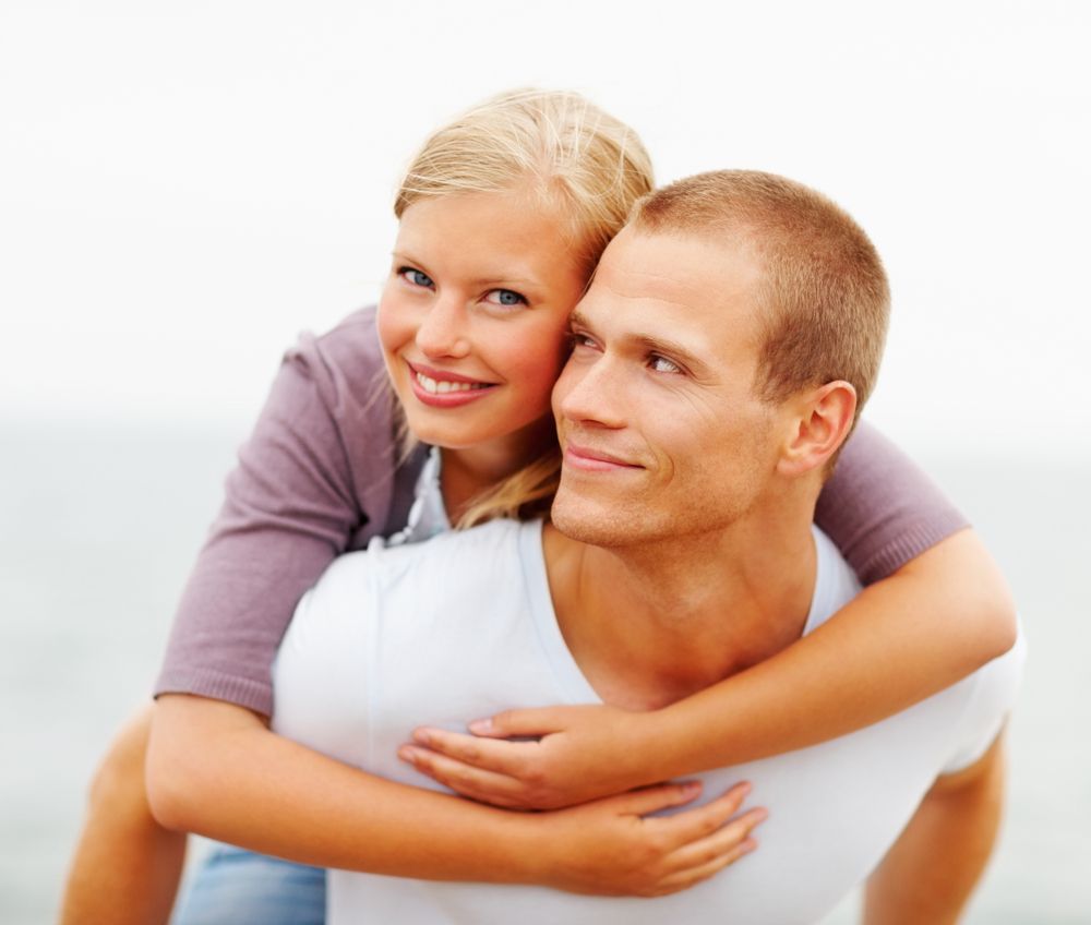 5 metode prin care iti poti imbunatati viata sexuala, cu hainele pe tine. Ai avea curaj sa le incerci?