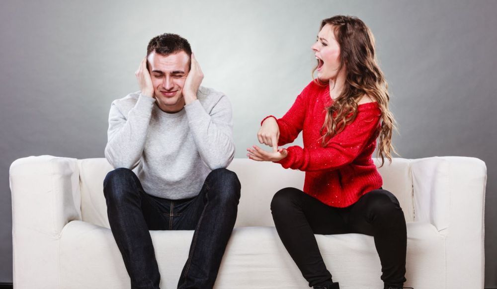 Nu le place asta! 5 intrebari pe care sa nu le pui niciodata barbatilor
