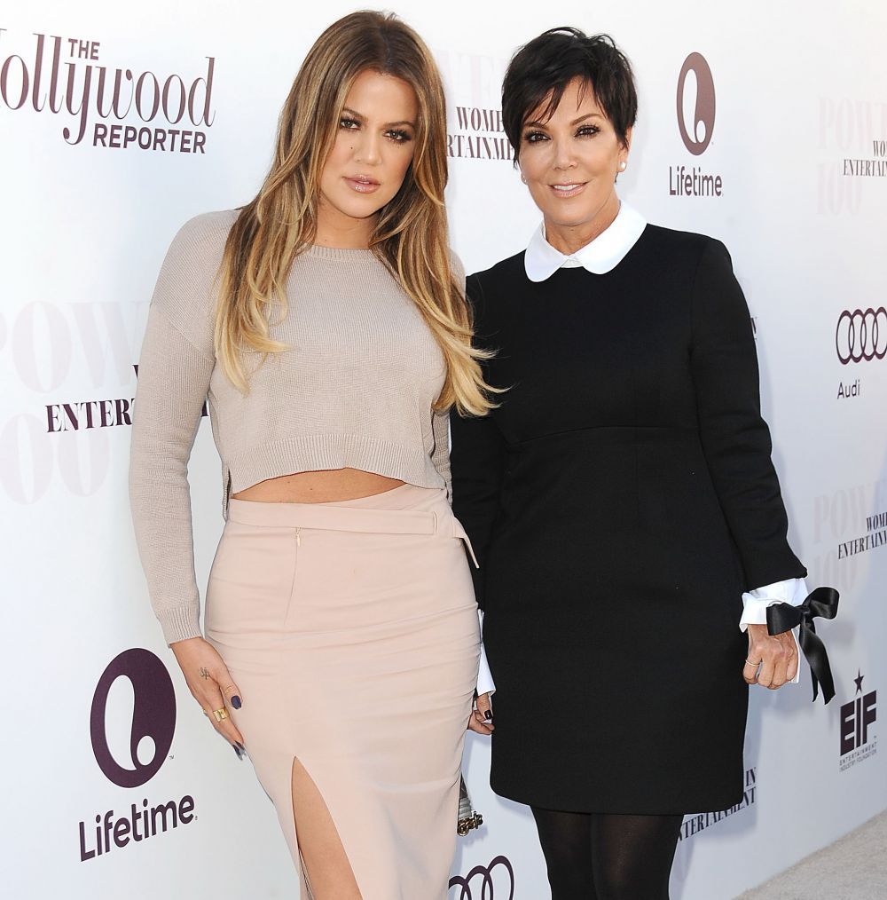 Khloe Kardashian: M-a pus sa ma epilez la 13 ani. A fost traumatizant. Dezvaluirile fara perdea facute de vedeta