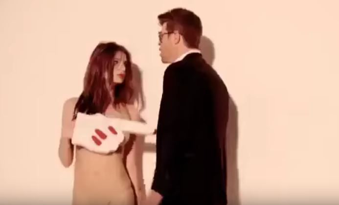 Melodii care au facut istorie! Lista celor mai sexy si extravagante videoclipuri