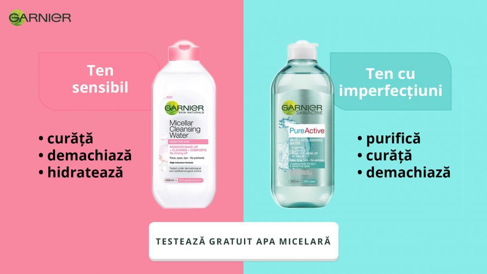 Cum reusesc unele femei sa arate impecabil fara machiaj? Se demachiaza impecabil