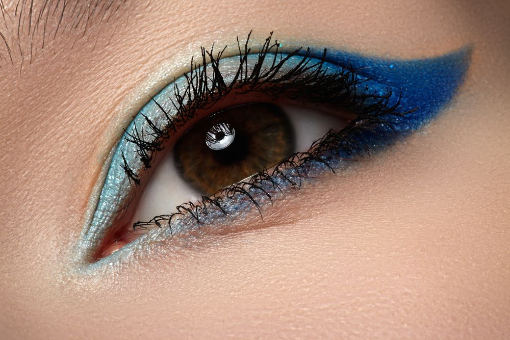 5 tendinte in make up la mare moda toamna asta