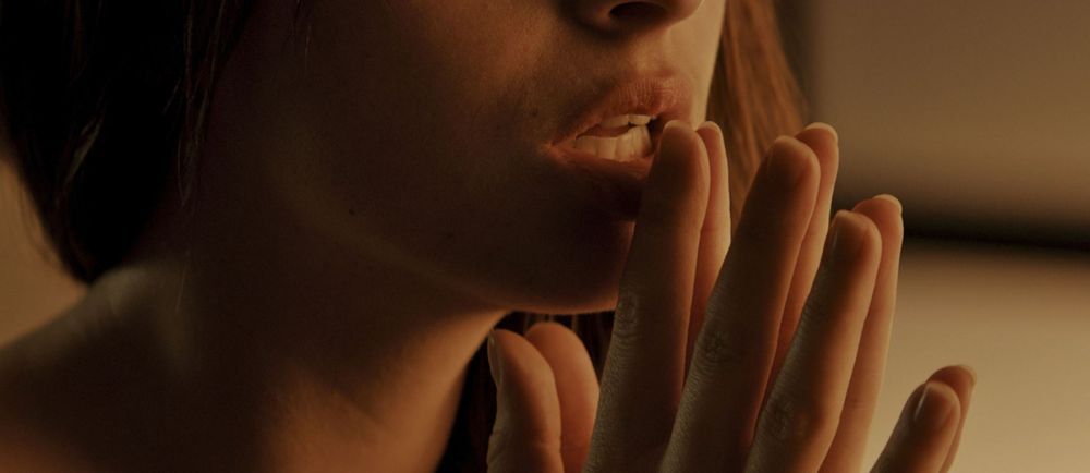A aparut trailerul pentru Fifty Shades Darker . Cum arata primele imagini din filmul pe care toata lumea il asteapta