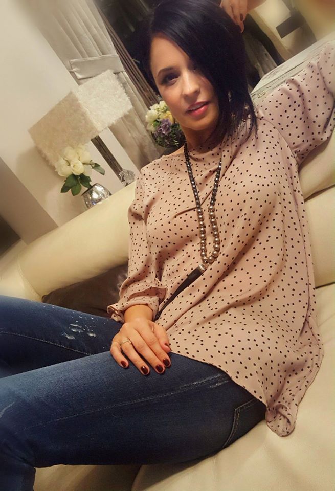 Andreea Marin si Andreea Esca, aparitii cool la un eveniment monden. Cu ce au atras atentia vedetele tv