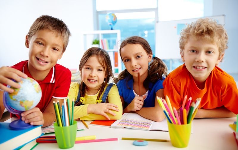 Finlanda este prima tara din lume care renunta la materiile scolare