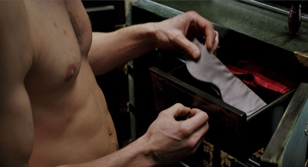 A aparut un nou trailer pentru Fifty Shades Darker! Cum arata ultimele imagini din filmul mult asteptat