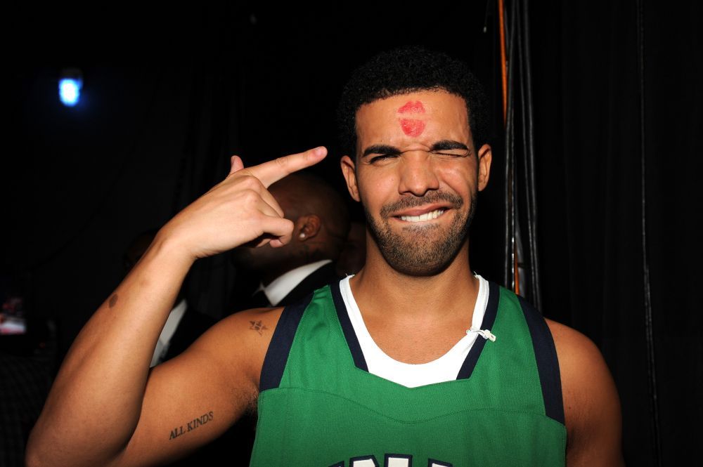S-a aflat! Adevarul despre relatia dintre Jennifer Lopez si Drake. O sursa i-a dat de gol in fata presei