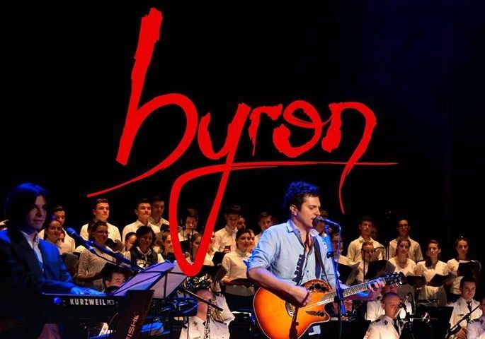 We Like Weekends. Concerte, premiere de film si spectacole de teatru. Uite ce poti face in oras intre 6 si 8 ianuarie