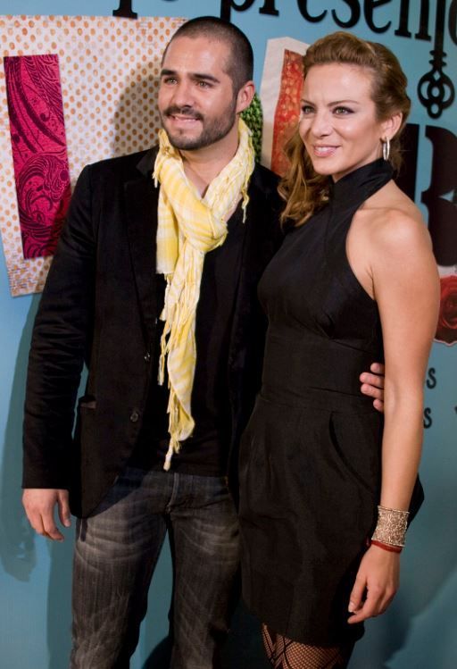 Silvia Navarro, la 38 de ani. Cum arata actrita pe care romanii o iubeau in Manana es para siempre