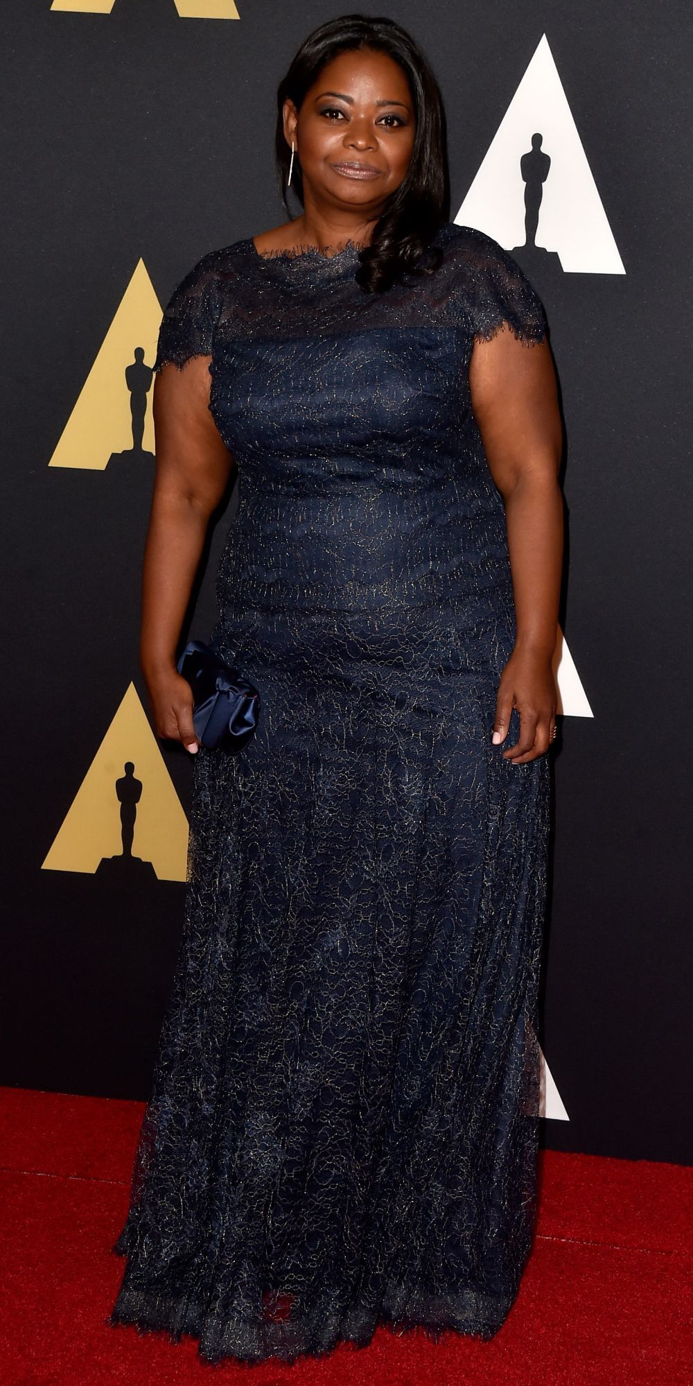 Moment istoric la Oscar! Viola Davis, Octavia Spencer si Naomie Harris au reusit ceva ce nu s-a mai facut pana acum