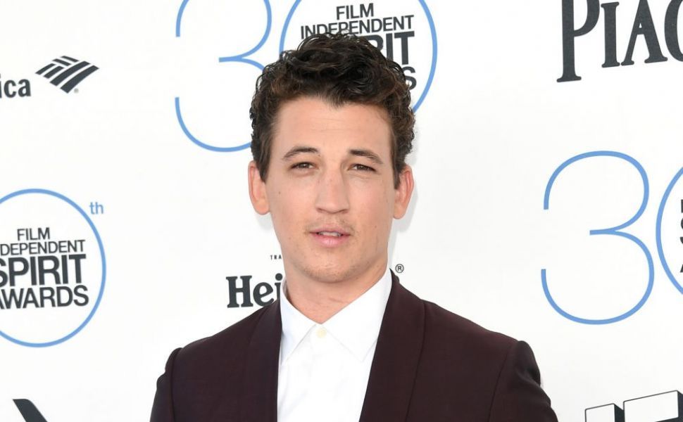 Emma Watson si Miles Teller, furiosi ca nu joaca in La La Land. Motivul pentru care au ratat un film de Oscar