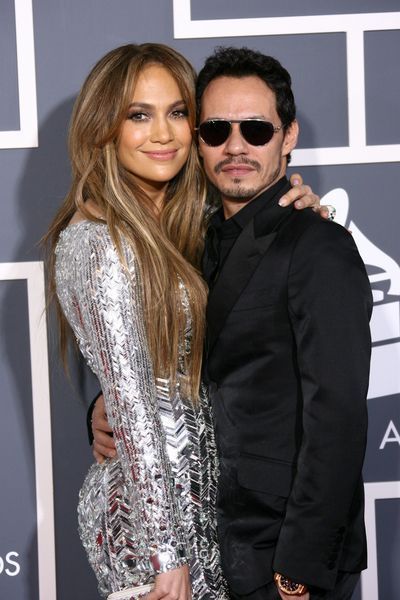 Prima sotie a lui Marc Anthony revine in showbiz. Cat de frumoasa este fosta castigatoare a titului Miss Univers