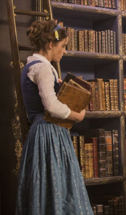 Emma Watson, detalii picante din viata intima. Cea a povestit actrita