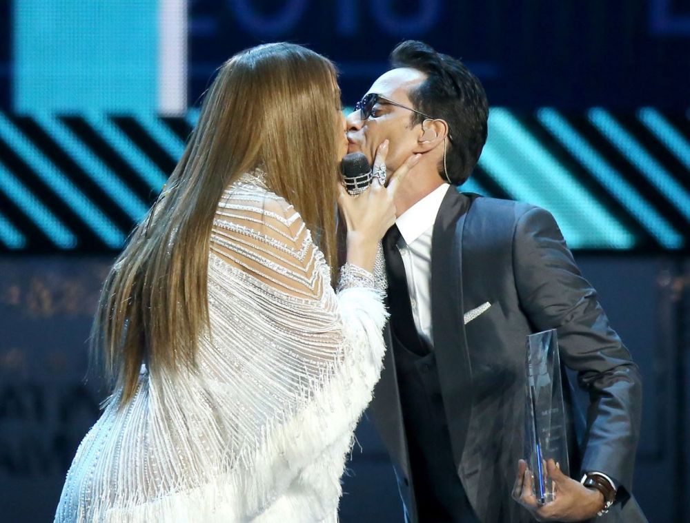 J.Lo pune capat zvonurilor: Hai sa lamurim asta! Ce a spus cantareata despre barbatii din viata sa amoroasa