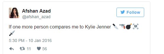 Actrita din Harry Potter care s-a transformat in sosia lui Kylie Jenner. Cum arata acum indianca de la Hogwarts