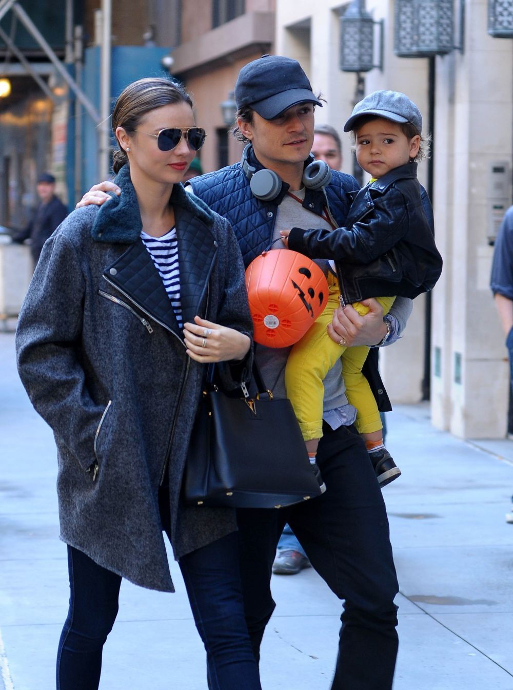 Un fost tocilar a dus-o la altar! Topmodelul Miranda Kerr s-a casatorit cu fondatorul Snapchat, Evan Spiegel