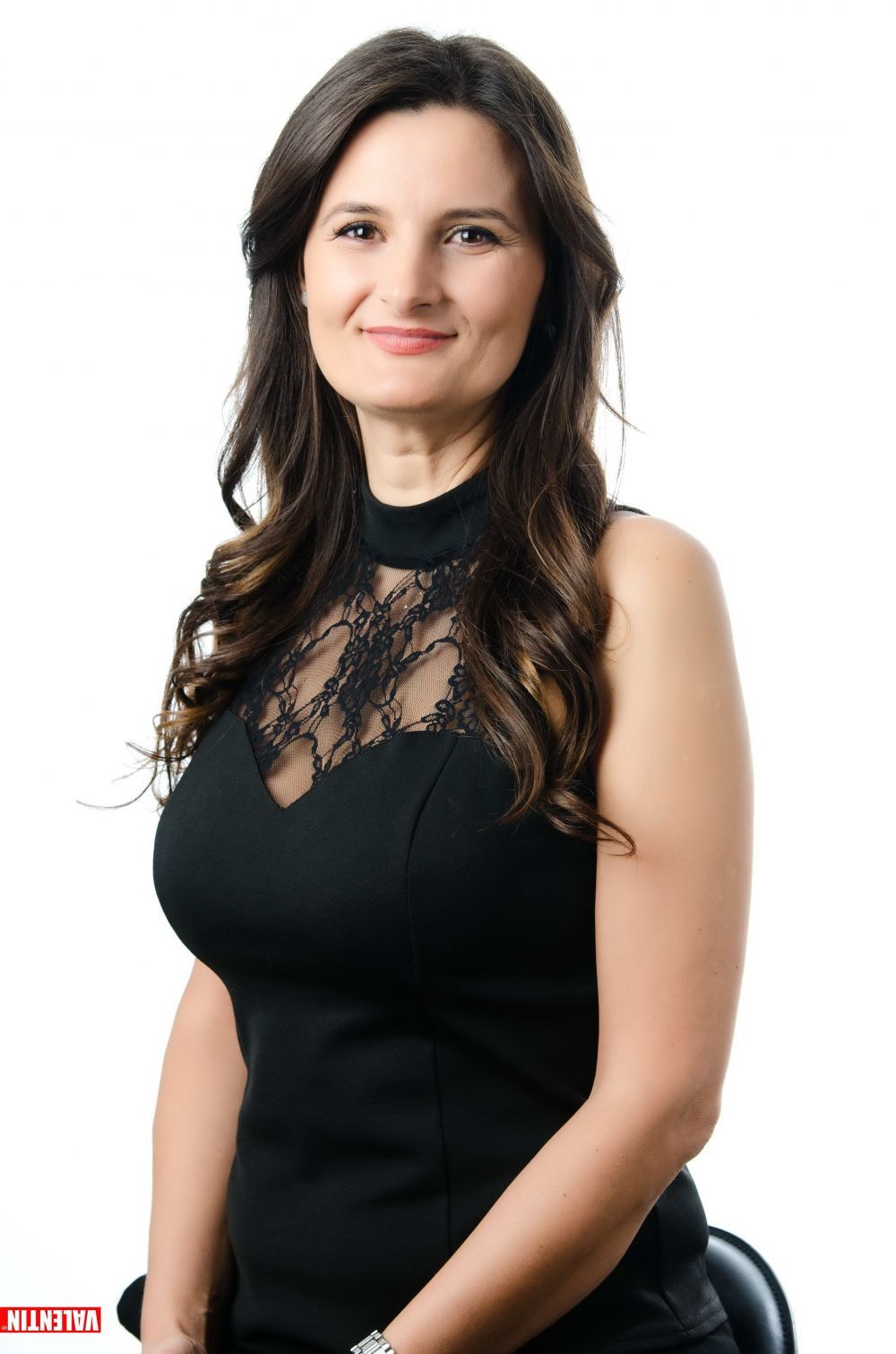Coafuri potrivite pentru fiecare tunsoare. Cum sa iti aranjezi parul pentru un look perfect