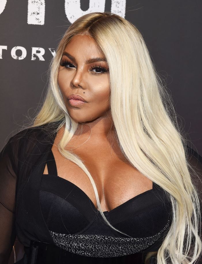 Lil Kim, transformare incredibila. Cum arata acum cantareata dependenta de estetician. Cum a aparut la un eveniment