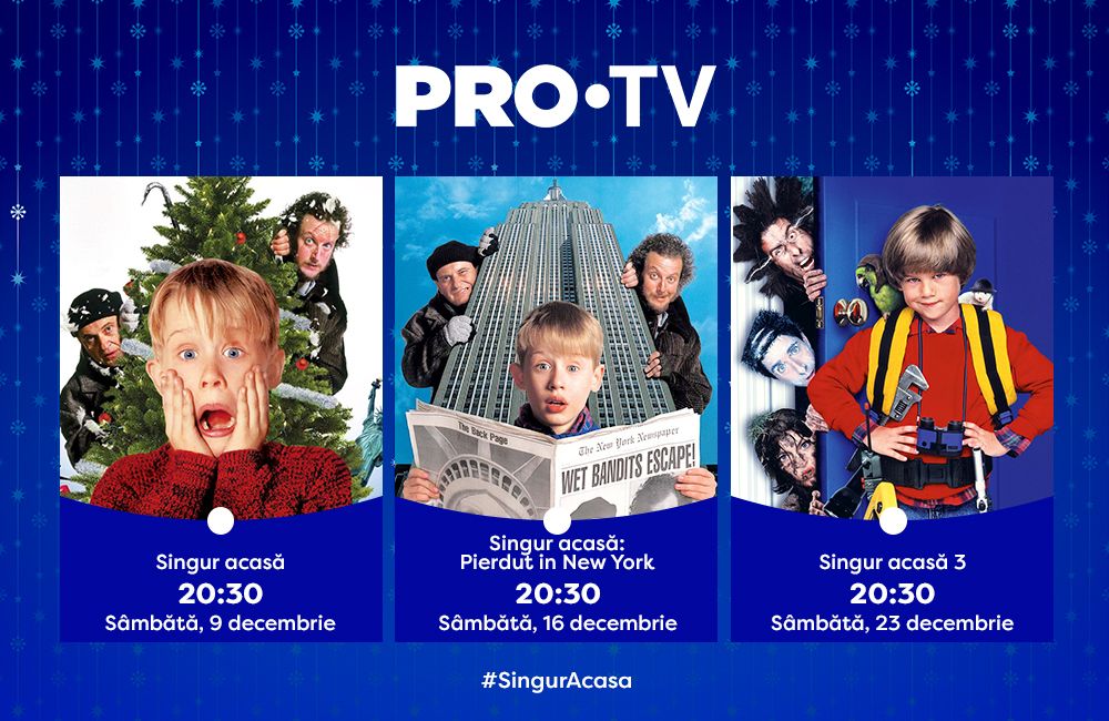 Macaulay Culkin, cu burtica, indragostit lulea. Cum a fost vazut actorul dupa ce a parut in pragul anorexiei