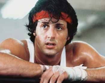 Sylvester Stallone, acuzat de viol. Ce se intampla acum cu actorul din ,,Rocky