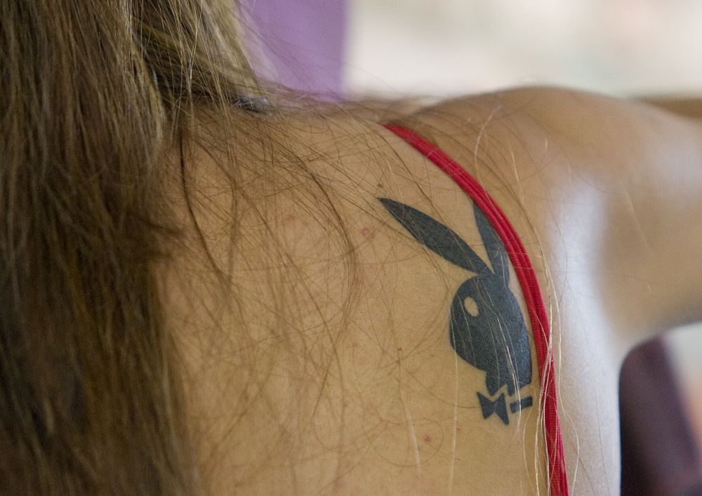 Playboy se alătură mișcării #DeteleFacebook. Compania și-a șters toate paginile de Facebook