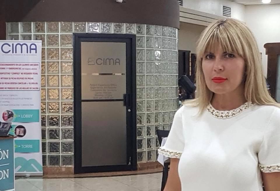 Elena Udrea a pierdut unul dintre gemeni. Cum arată &icirc;n ultima fotografie postată din spital&nbsp;