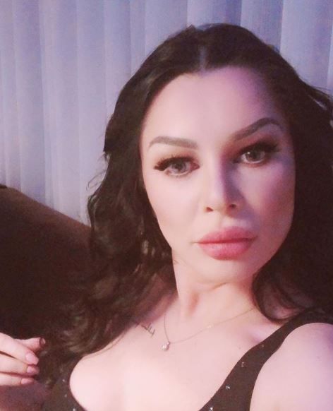 Brigitte Năstase a răbufnit pe rețelele de socilizare: &ldquo;P&acirc;nă unde și c&acirc;t să mai suport?&rdquo;. Cum arată amanta lui Ilie