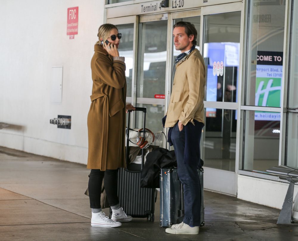 Anunţul pe care Maria Sharapova şi iubitul ei l-au făcut &icirc;n urmă cu puţin timp