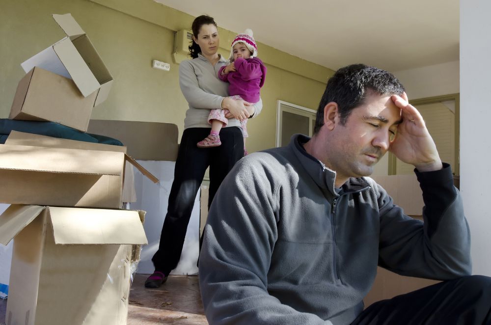 Marea greșeală pe care o fac adulții după divorț. Sigur ai văzut-o la cei din jur