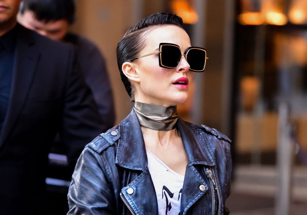 Oprah, Ryan Reynolds, Meryl Streep și Natalie Portman, scrisoare deschisă pentru liderii lumii. Ce au cerut