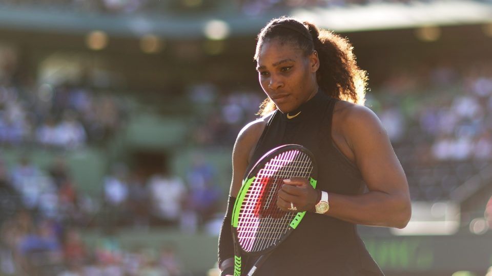 Serena Williams, prietenă apropiată cu Meghan Markle, declarație neașteptată despre Kate Middleton
