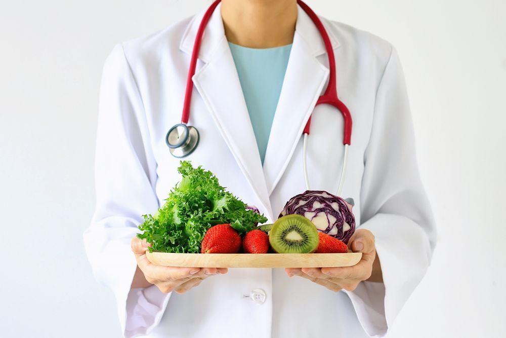 Ce trebuie să ştii pentru a pierde din greutate. Sfaturi propuse de nutriționiști&nbsp;