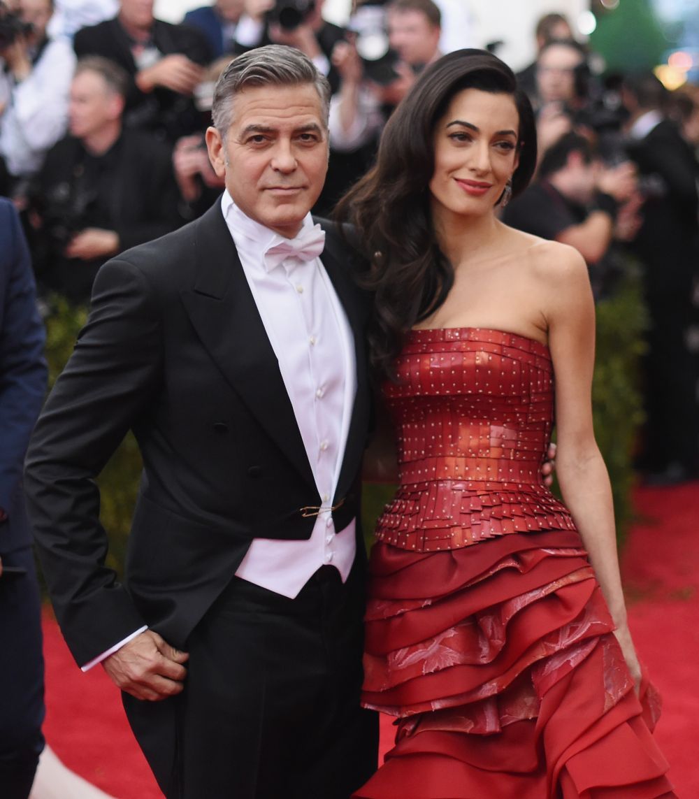 Ce afaceri au vedetele de la Hollywood și cu ce &icirc;și ocupă timpul atunci c&acirc;nd camerele nu filmează
