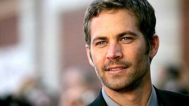 Fratele și mama lui Paul Walker, dezvăluiri despre ce fel de tată era actorul pentru fiica sa