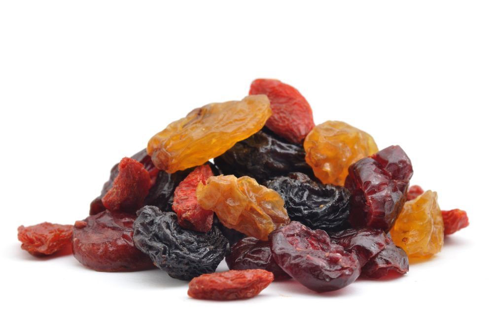 5 alimente sănătoase care pot dăuna