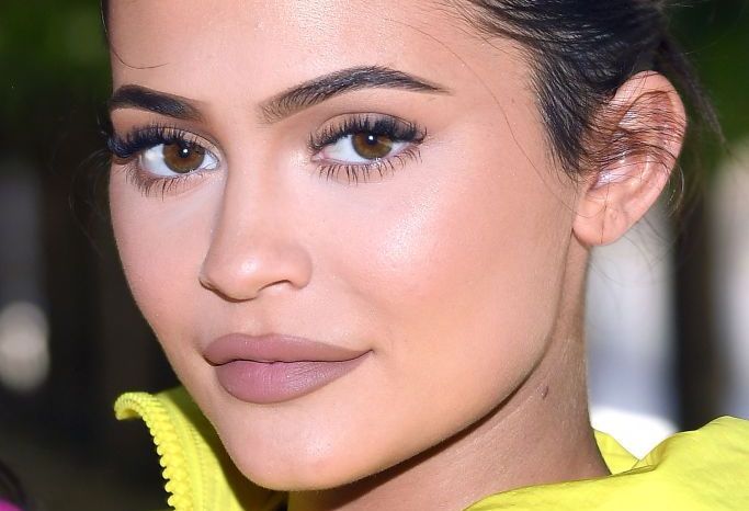 FOTO Kylie Jenner le-a arătat fanilor săi casa sa de 12 milioane de dolari