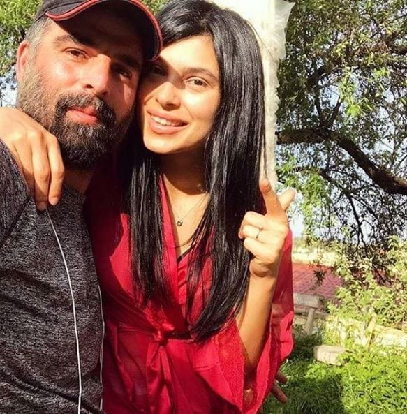 Boran din Puterea Destinului de nerecunoscut. Cum arată &icirc;n prezent actorul