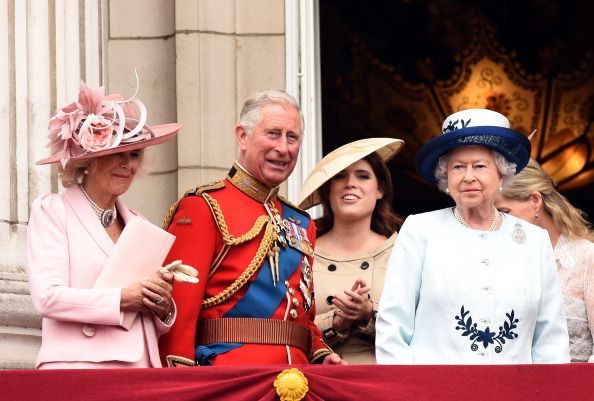 Nunta prințesei Eugenie, mai fastuoasă dec&acirc;t a lui Harry cu Meghan. Ce se va &icirc;nt&acirc;mpla la eveniment
