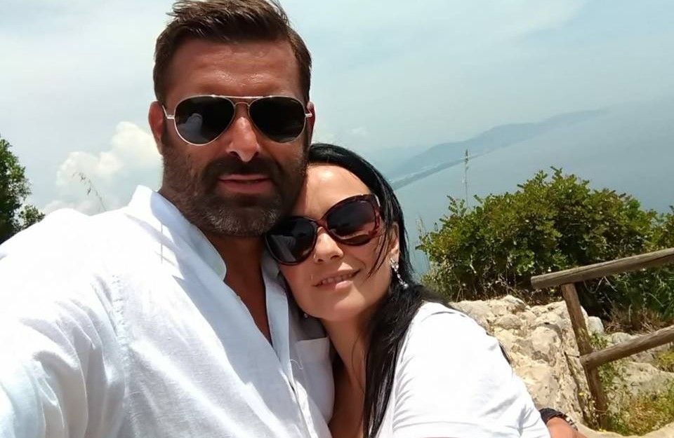 Magda Vasiliu sare &icirc;n ajutorul copiilor bolnavi de cancer. A &icirc;nceput &bdquo;Lupta pentru viață&rdquo;