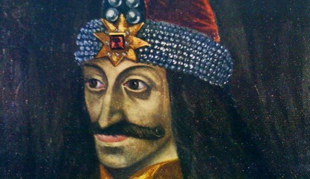 Iubirea vieții lui Vlad Țepeș. De ce domnitorul nu s-a căsătorit niciodată cu ea