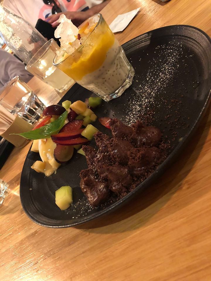 Israel, țara paradisului culinar. Ce preparate ar trebui să &icirc;ncerci atunci c&acirc;nd vizitezi această țară&nbsp;