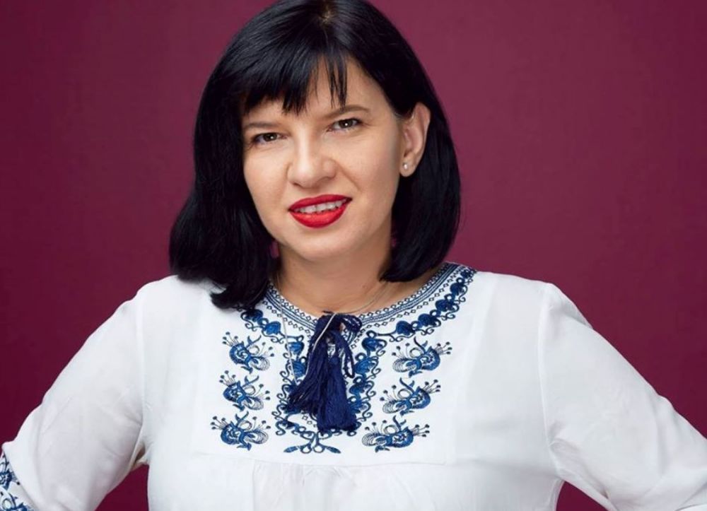 Cum poți deveni o antreprenoare de succes la &icirc;ntoarcerea din concediul maternal