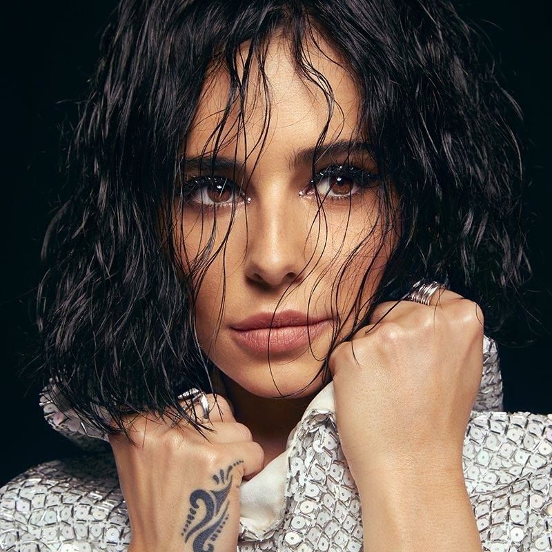 Cheryl Cole, motivul pentru care s-a despărțit de Liam Payne