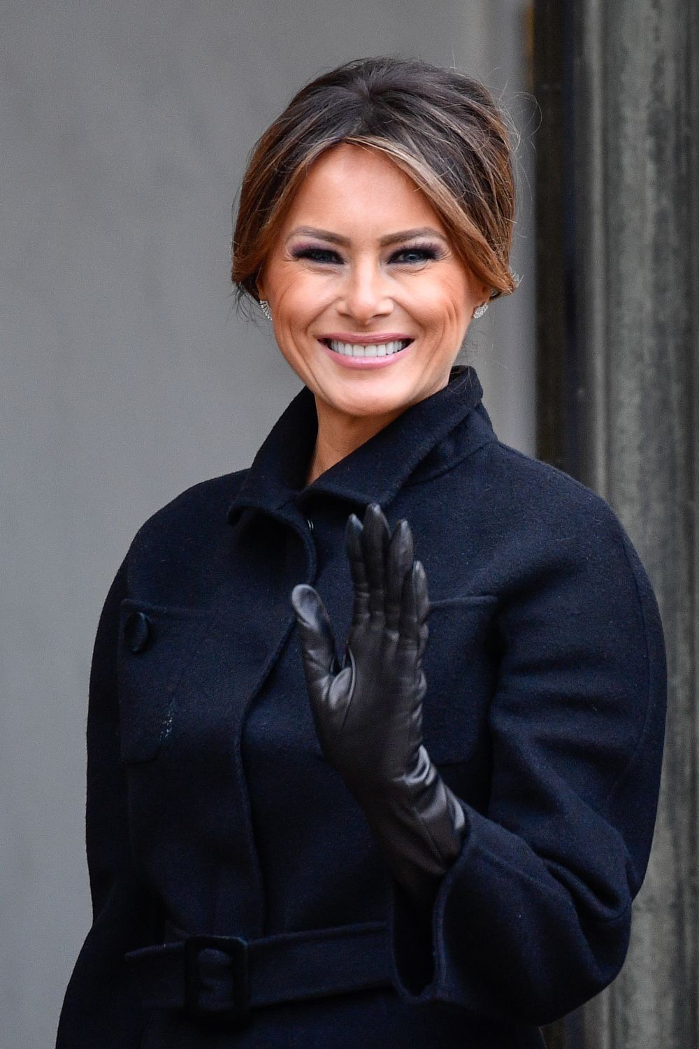 Femeia pe care Melania Trump o dorește concediată de la Casa Albă. Care este motivul
