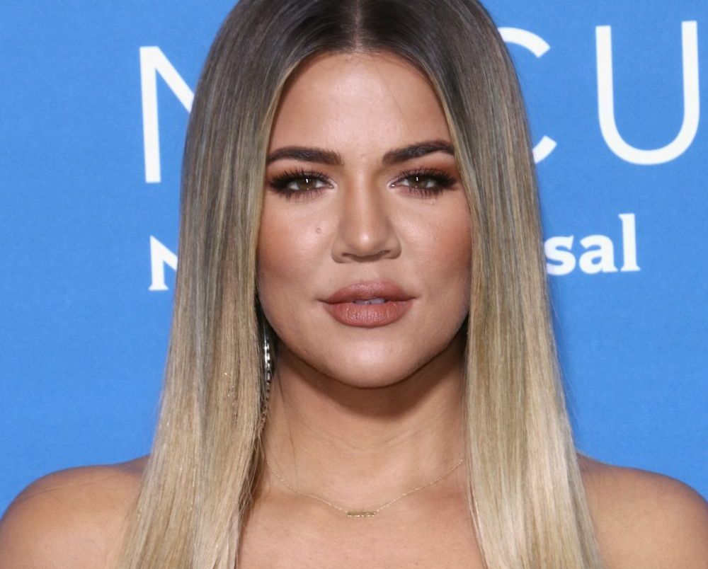 Ce a făcut Khloe Kardashian c&acirc;nd a aflat că tatăl copilului o &icirc;nșală