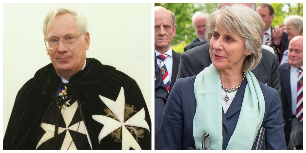 Probleme pentru ducii de Sussex. De ce nu se pot muta Meghan și Harry &icirc;n interiorul Palatului Kensington